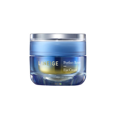 Buy LANEIGE Perfect Renew Eye Cream 20ml Online Singapore
